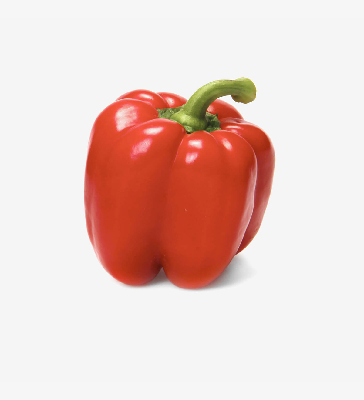 red-bell-peppers-raproex