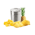 Canned-Pineapple