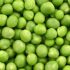 iqf-green-peas